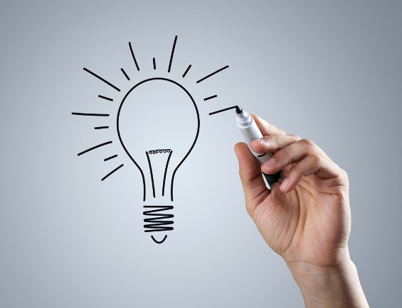 Test your business idea before start